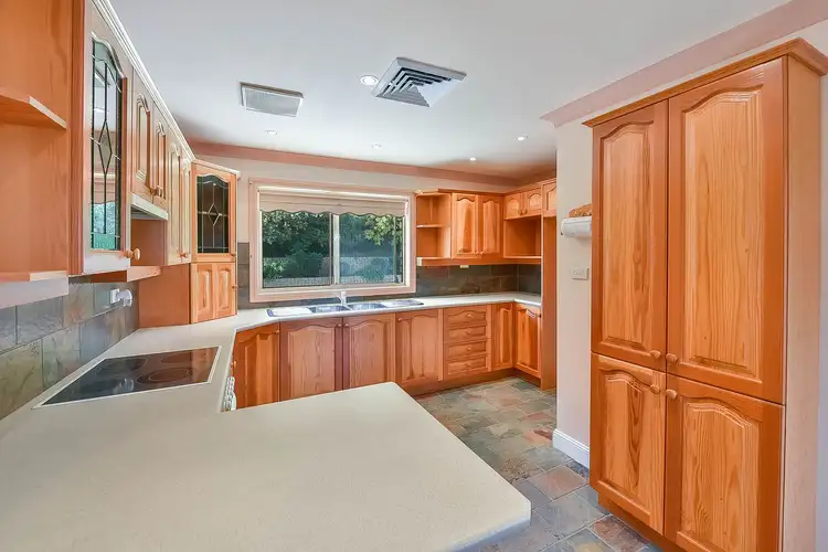 Second view of Homely house listing, 4 Regreme Road, Picton NSW 2571