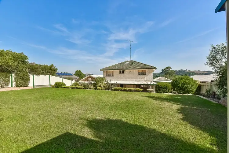 Third view of Homely house listing, 4 Regreme Road, Picton NSW 2571