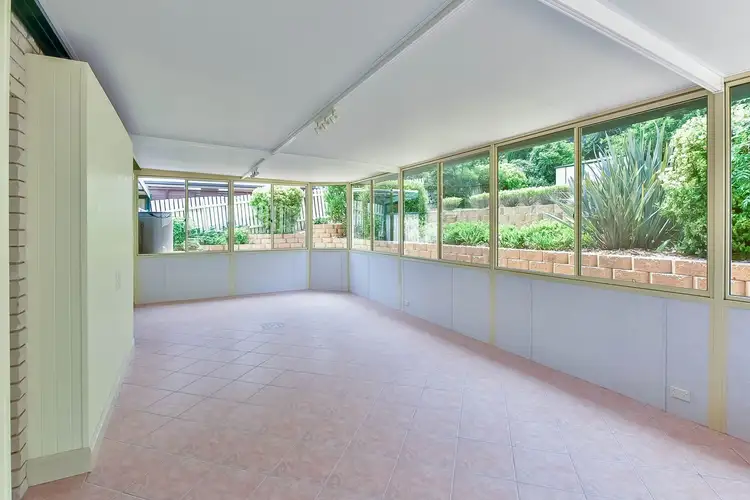 Fifth view of Homely house listing, 4 Regreme Road, Picton NSW 2571