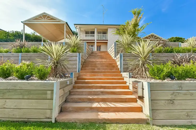 Sixth view of Homely house listing, 4 Regreme Road, Picton NSW 2571