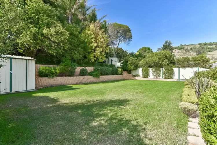 Seventh view of Homely house listing, 4 Regreme Road, Picton NSW 2571