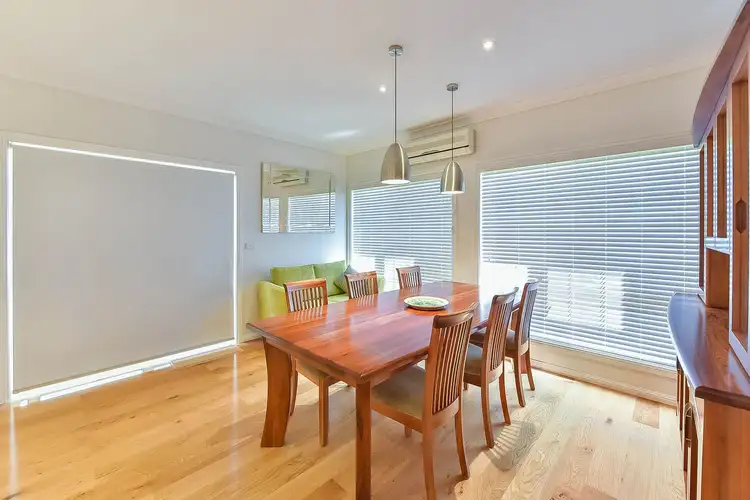 Sixth view of Homely house listing, 7 Tyson Road, Wilton NSW 2571