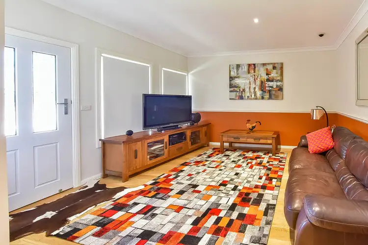 Seventh view of Homely house listing, 7 Tyson Road, Wilton NSW 2571