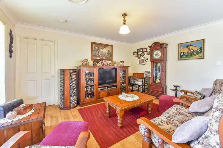 Third view of Homely house listing, 11 Valerie Street, Tahmoor NSW 2573
