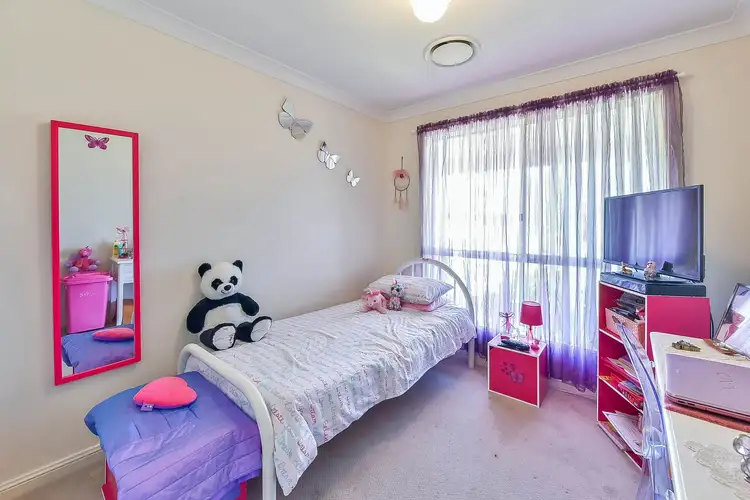 Fourth view of Homely house listing, 11 Valerie Street, Tahmoor NSW 2573