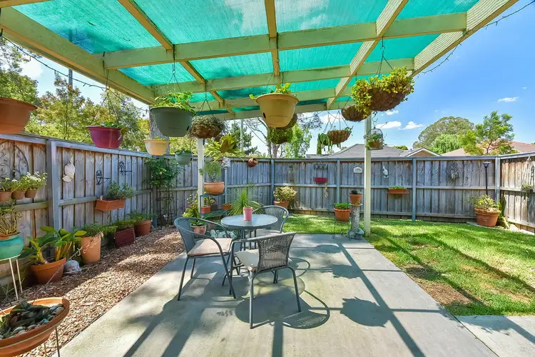 Fifth view of Homely house listing, 11 Valerie Street, Tahmoor NSW 2573