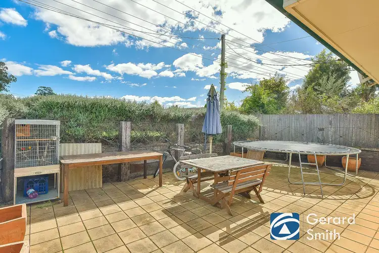 Third view of Homely house listing, 18 Egans Road, Oakdale NSW 2570