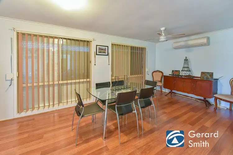 Fourth view of Homely house listing, 18 Egans Road, Oakdale NSW 2570