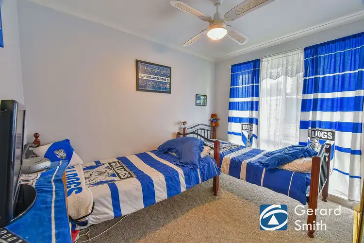 Sixth view of Homely house listing, 18 Egans Road, Oakdale NSW 2570