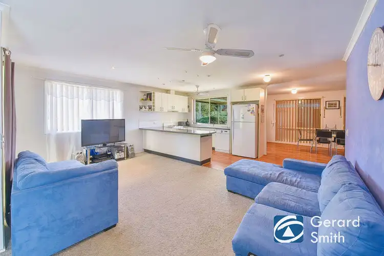 Seventh view of Homely house listing, 18 Egans Road, Oakdale NSW 2570