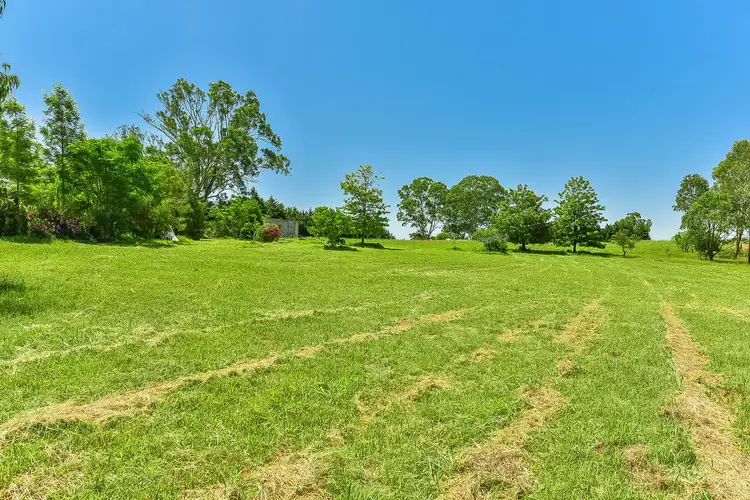 Third view of Homely house listing, 115 Burns Road, Thirlmere NSW 2572