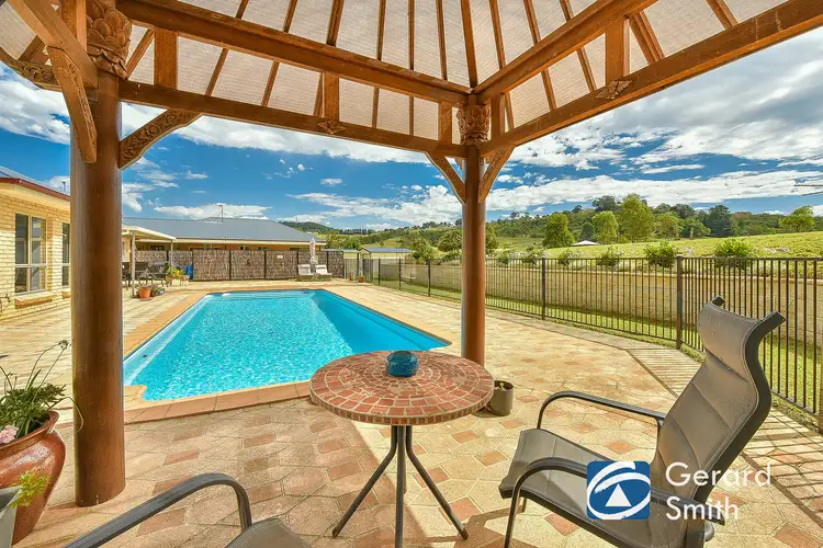 Fourth view of Homely house listing, 10 Blades Places, Douglas Park NSW 2569