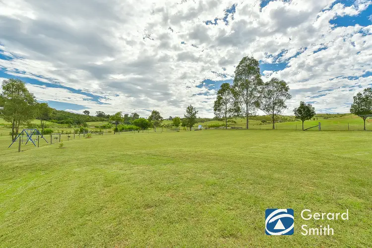 Sixth view of Homely house listing, 10 Blades Places, Douglas Park NSW 2569