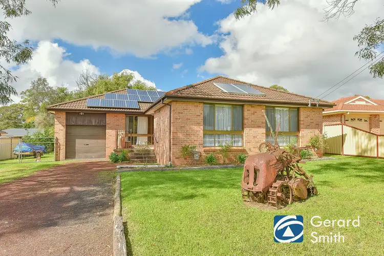 Main view of Homely house listing, Address available on request