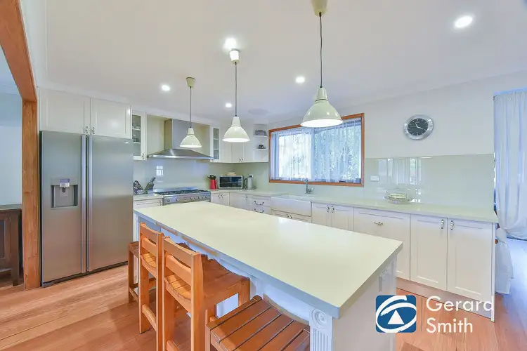 Second view of Homely house listing, Address available on request
