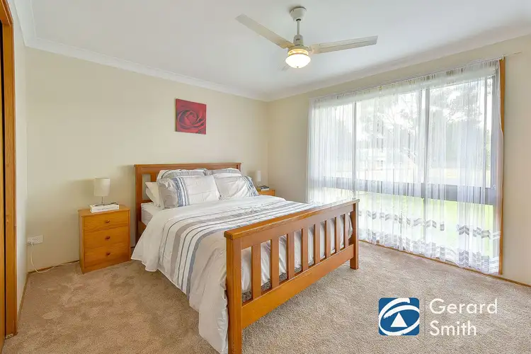 Fourth view of Homely house listing, Address available on request