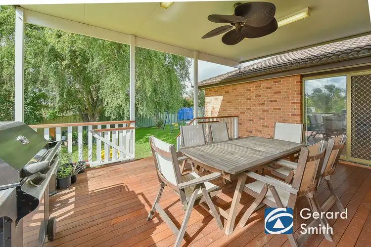 Fifth view of Homely house listing, Address available on request