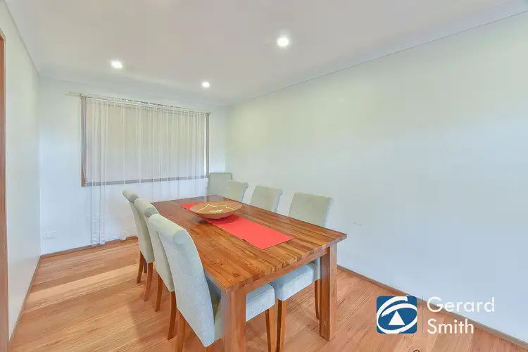 Sixth view of Homely house listing, Address available on request
