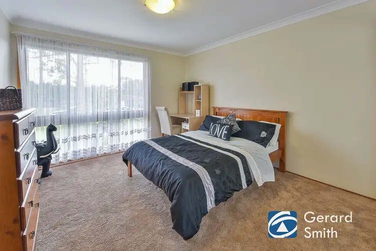 Seventh view of Homely house listing, Address available on request