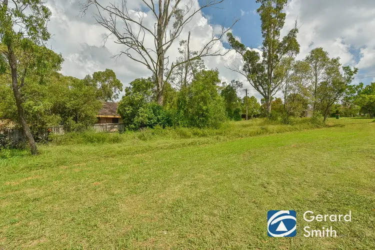25 Tahmoor Road, Tahmoor NSW 2573