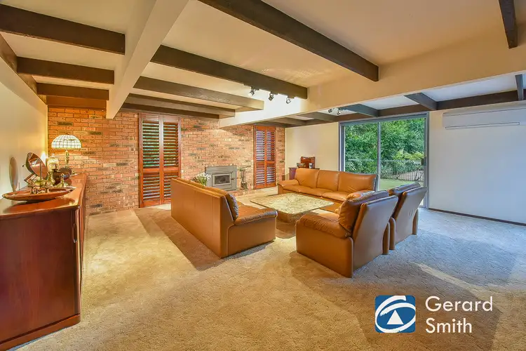 Sixth view of Homely house listing, 47 Durham Street, Douglas Park NSW 2569