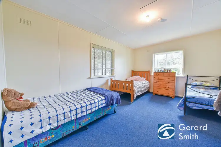 Seventh view of Homely house listing, 24 Radnor Road, Bargo NSW 2574