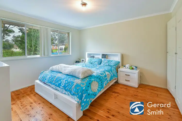 Fourth view of Homely house listing, 17A 17B York Street, Tahmoor NSW 2573