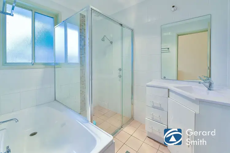Fifth view of Homely house listing, 17A 17B York Street, Tahmoor NSW 2573