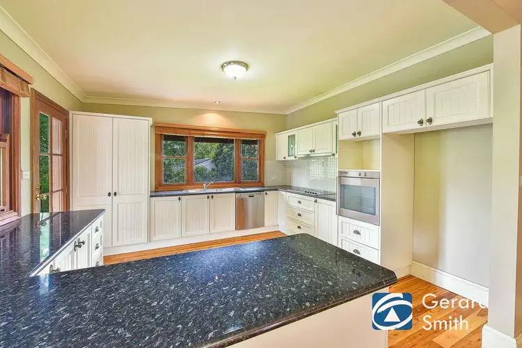 Third view of Homely house listing, 2 Campbell Street, Picton NSW 2571