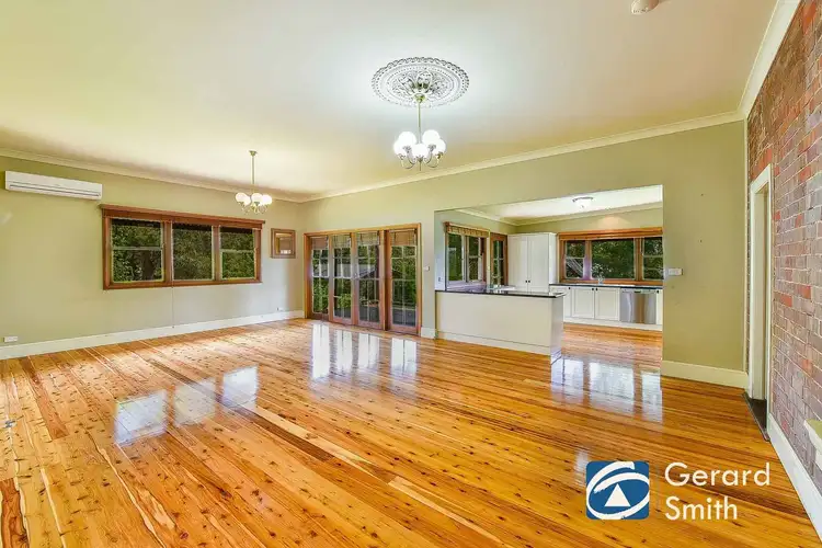 Fourth view of Homely house listing, 2 Campbell Street, Picton NSW 2571