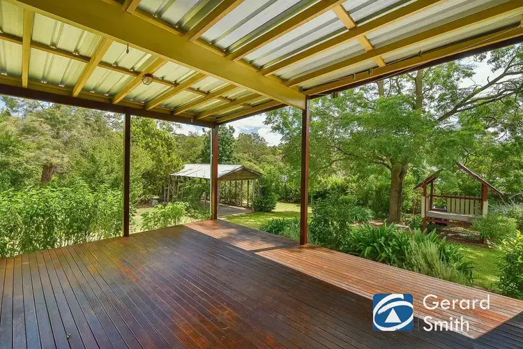 Sixth view of Homely house listing, 2 Campbell Street, Picton NSW 2571