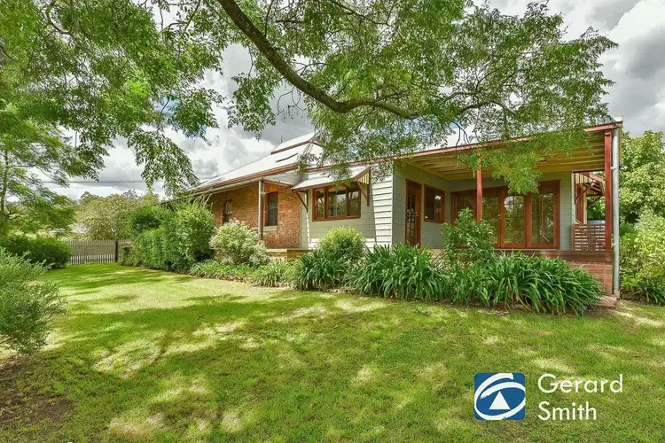 Seventh view of Homely house listing, 2 Campbell Street, Picton NSW 2571