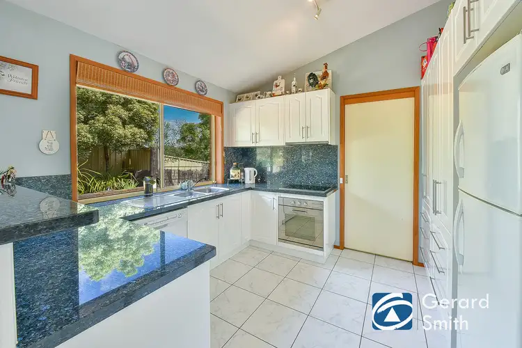Second view of Homely house listing, 34 Remembrance Drive, Tahmoor NSW 2573