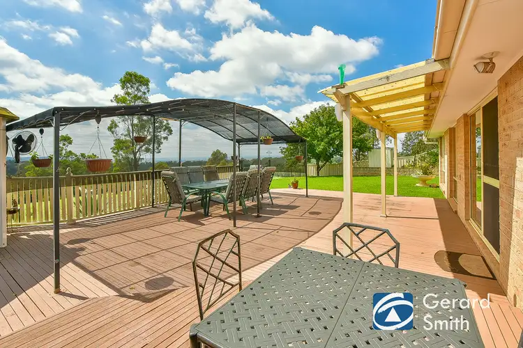 Third view of Homely house listing, 34 Remembrance Drive, Tahmoor NSW 2573