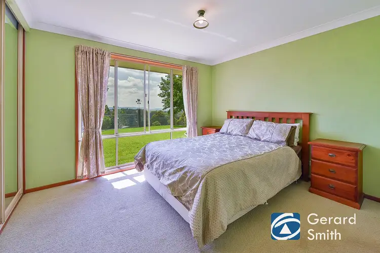 Fifth view of Homely house listing, 34 Remembrance Drive, Tahmoor NSW 2573