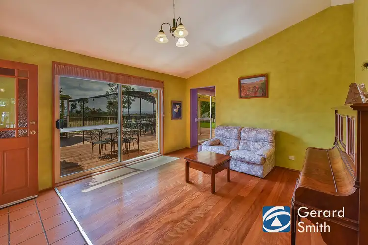 Seventh view of Homely house listing, 34 Remembrance Drive, Tahmoor NSW 2573