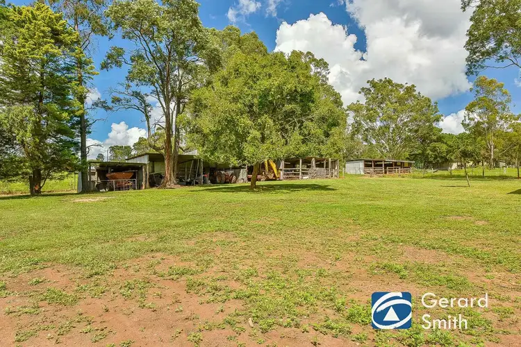 Seventh view of Homely house listing, 1085 Silverdale Road, Werombi NSW 2570