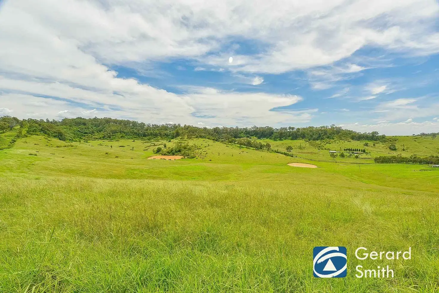 Main view of Homely rural property listing, Lot 2/190 Big Hill Road, The Oaks NSW 2570