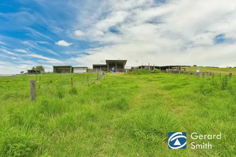 Seventh view of Homely rural property listing, Lot 2/190 Big Hill Road, The Oaks NSW 2570