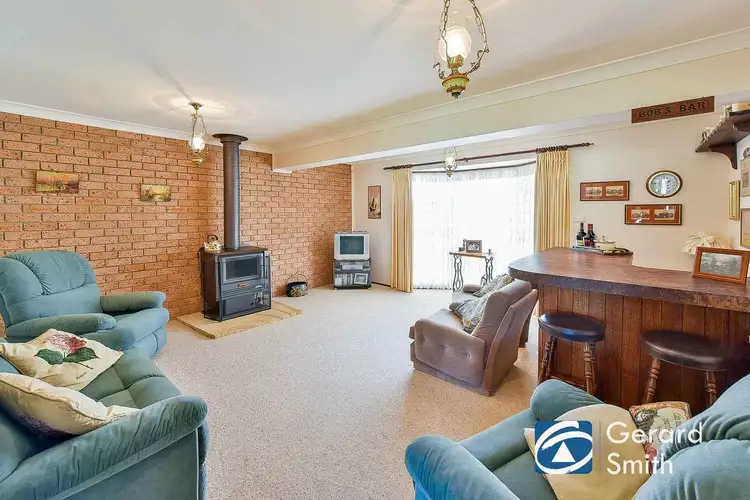 Fourth view of Homely house listing, Address available on request