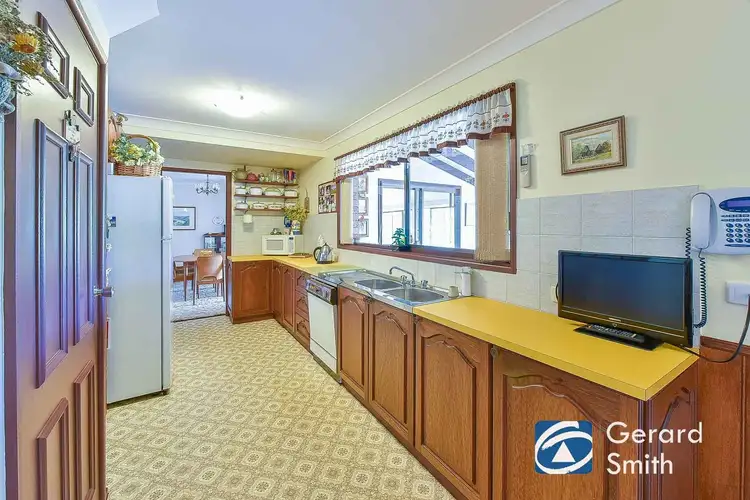 Sixth view of Homely house listing, Address available on request