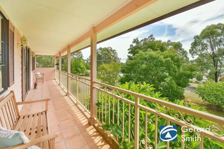 Seventh view of Homely house listing, Address available on request