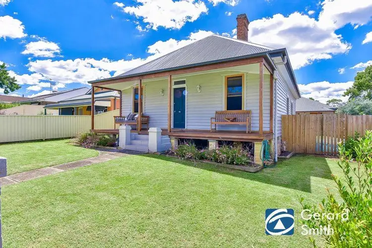 1/30 Wild Street, Picton NSW 2571