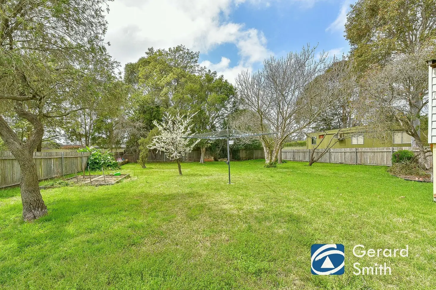 Main view of Homely house listing, 209 Great Southern Road, Bargo NSW 2574