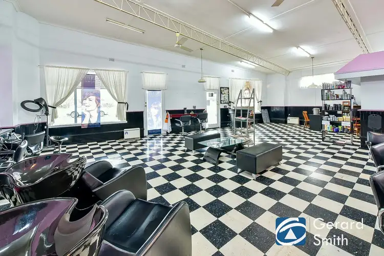 Second view of Homely house listing, 209 Great Southern Road, Bargo NSW 2574