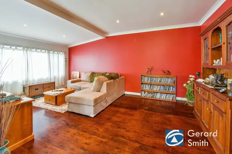 Third view of Homely house listing, 209 Great Southern Road, Bargo NSW 2574