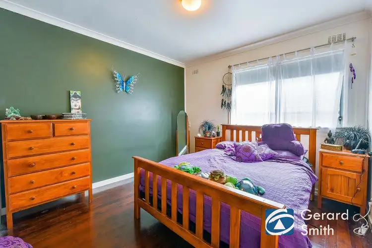 Seventh view of Homely house listing, 209 Great Southern Road, Bargo NSW 2574