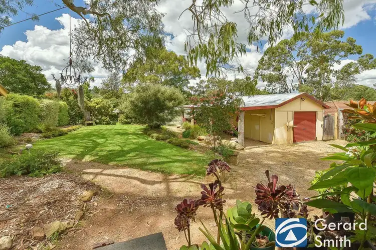 Third view of Homely house listing, 272 Argyle Street, Picton NSW 2571