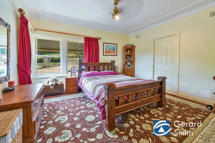 Fourth view of Homely house listing, 272 Argyle Street, Picton NSW 2571