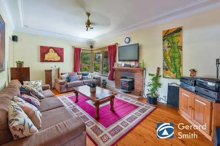Sixth view of Homely house listing, 272 Argyle Street, Picton NSW 2571